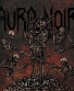 CD Aura Noir "Out To Die"
