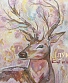 CD Черный Лукич "Еще Не Поздно" (2CD)
