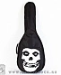чехол misfits (для классической гитары)