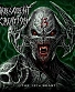 CD Malevolent Creation "The 13th Beast"