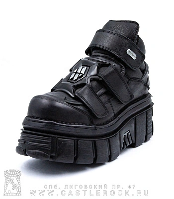 new rock (нью рок) m.285-c42