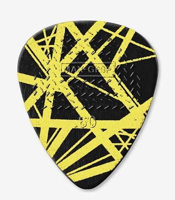 медиатор evh vh ii evhr04