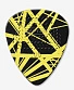 медиатор evh vh ii evhr04