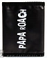 кошелек papa roach (к/з)
