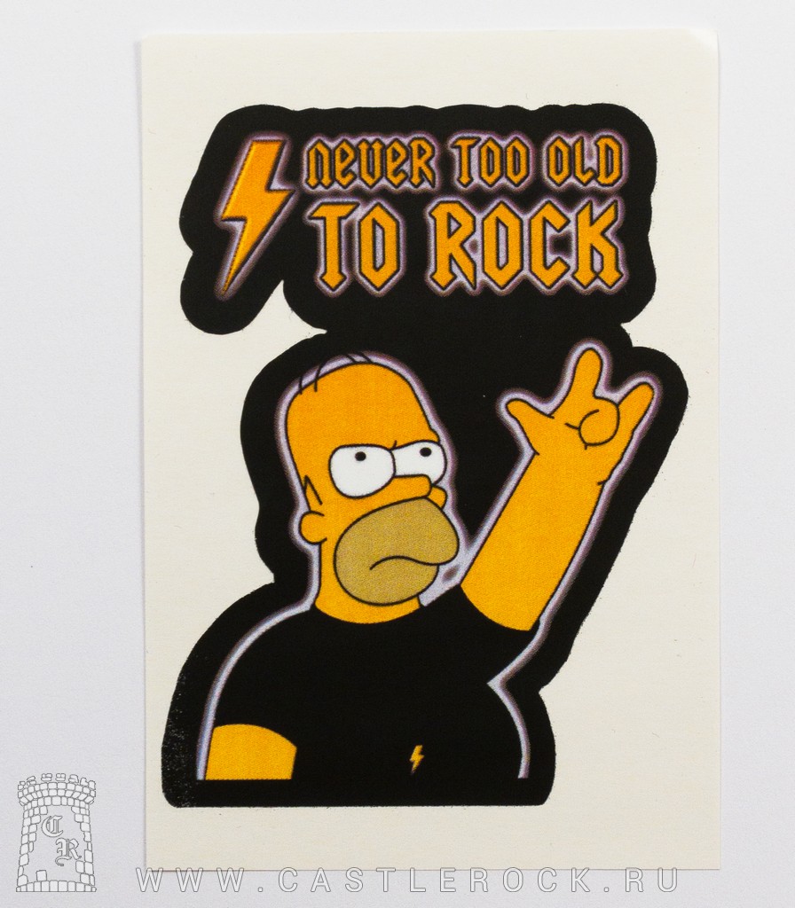 Never old to rock симпсон. Never old to rock симпсон. рокерское с днем рождения. Never too small. You are dream.