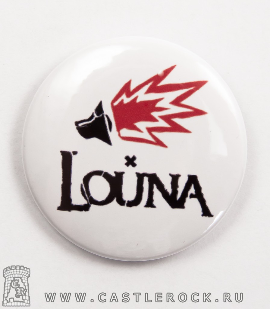 Сделай громче 6. Louna значок. Louna логотип группы. Группа Louna значок. Louna сделай громче.