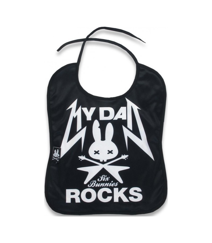 my rocks my rocks