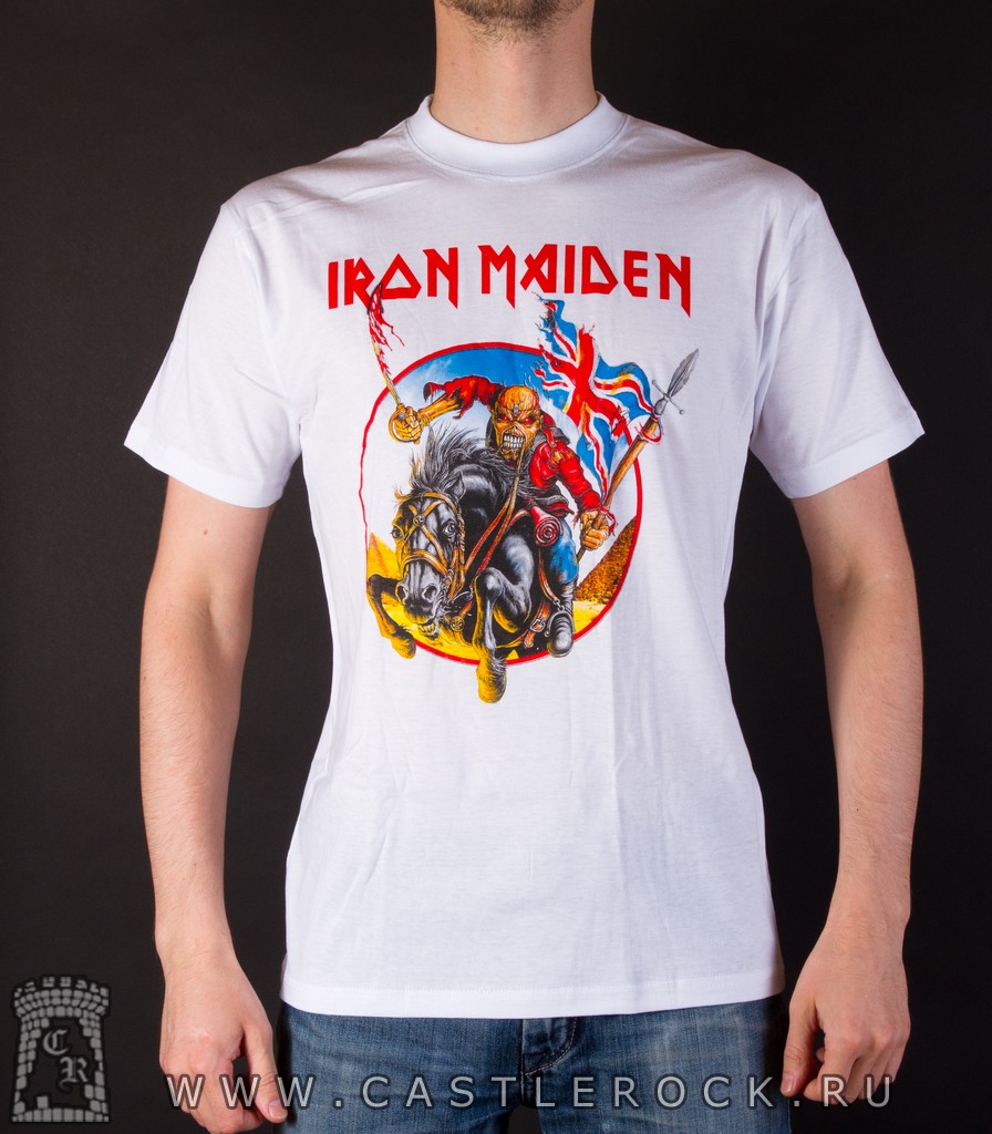 Майки вб. Футболка Iron Maiden. Футболка Iron Maiden Maiden England. Футболки с ВБ. Футболка Бойцовский клуб Пересвет.