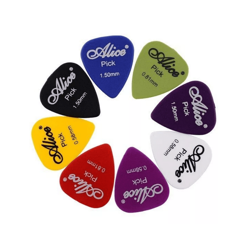 Медиатор clayton wws/3. Пластины для медиаторов москва. 3d pick. Советские медиаторы. Медиатор 3 график выхода.