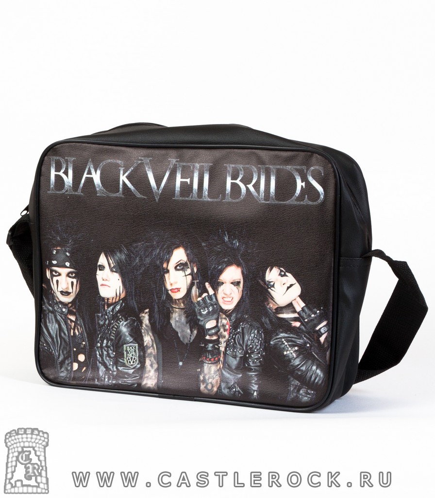 Группа bags