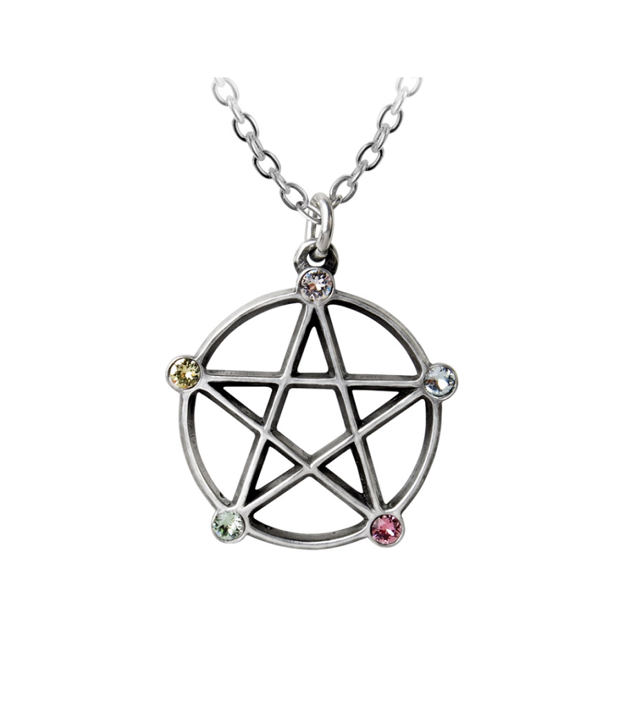 Pentacle. Викканская пентаграмма. Амулет символ пятиконечная пентаграмма. Пентаграмма пентакль Викка. Пентаграмма Викканская магия