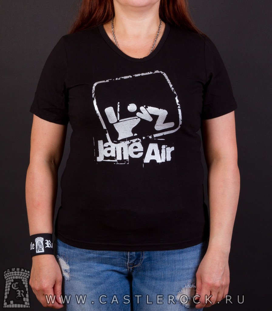 Мерч анны джейн. Арты к книгам анны джейн. Новая книга анны джейн. Арты к книгам анны джейн. Футболки jane air мерч.