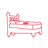 castle rock магазин история. . castle rock магазин история фото. castle rock магазин история-. картинка castle rock магазин история. картинка . 27 лет рок-магазин в центре Петербурга собирает любителей музыки и их кумиров на одной площадке. Возникнув как точка продажи аудиокассет, Castle Rock превратился в крупнейший специализированный магазин с ассортиментом, насчитывающим более 20 тысяч футболок, косух и плакатов. Сейчас выручка магазина от торговли атрибутикой превышает 54 млн рублей в год. castle rock магазин история. . castle rock магазин история фото. castle rock магазин история-. картинка castle rock магазин история. картинка . 27 лет рок-магазин в центре Петербурга собирает любителей музыки и их кумиров на одной площадке. Возникнув как точка продажи аудиокассет, Castle Rock превратился в крупнейший специализированный магазин с ассортиментом, насчитывающим более 20 тысяч футболок, косух и плакатов. Сейчас выручка магазина от торговли атрибутикой превышает 54 млн рублей в год.