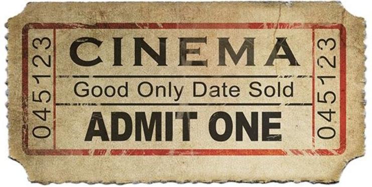 Ticket api. Ticket. Cinema ticket. Cinema надпись.