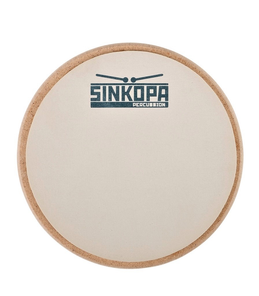 Тренировочный 6 букв