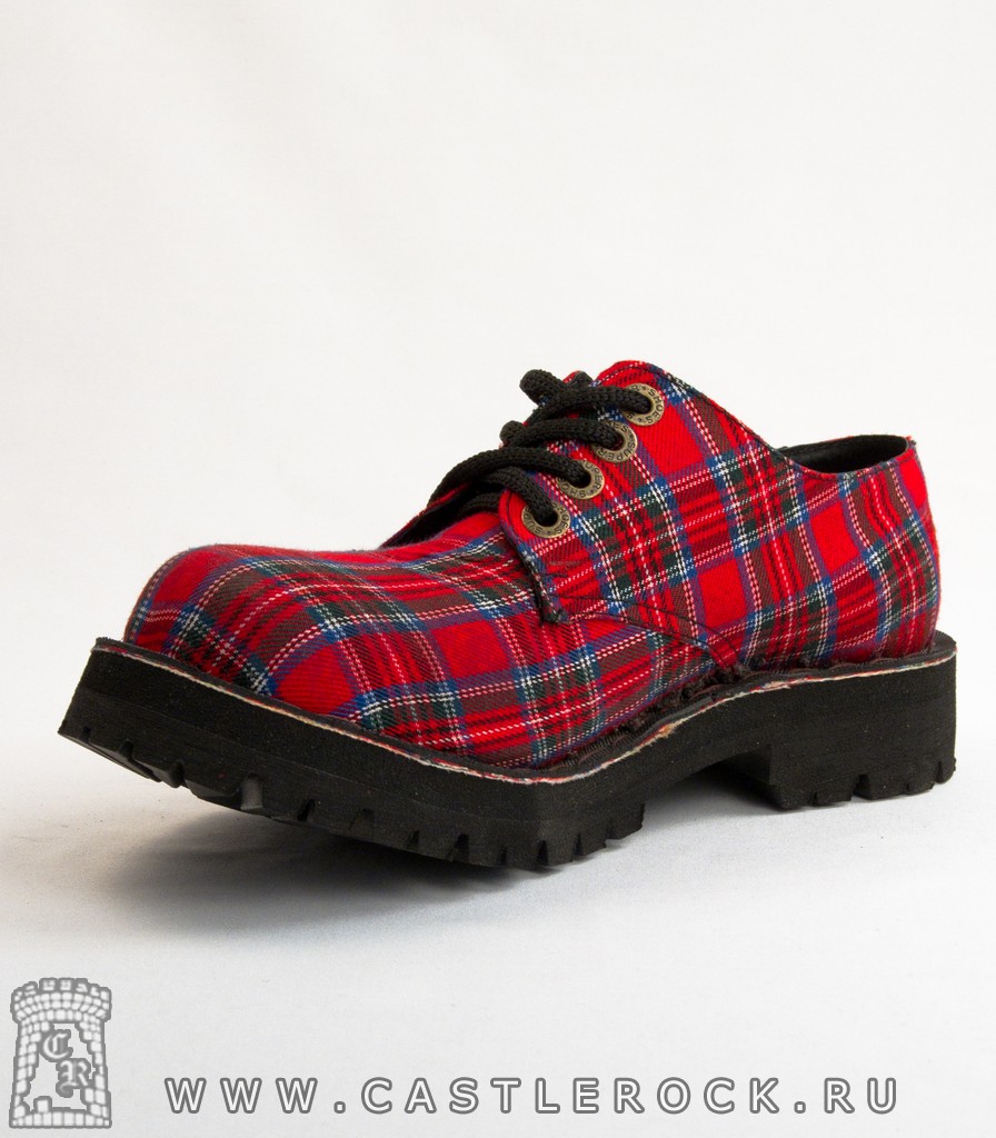 Bulldog shoes 2025
