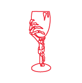 castle rock магазин история. . castle rock магазин история фото. castle rock магазин история-. картинка castle rock магазин история. картинка . 27 лет рок-магазин в центре Петербурга собирает любителей музыки и их кумиров на одной площадке. Возникнув как точка продажи аудиокассет, Castle Rock превратился в крупнейший специализированный магазин с ассортиментом, насчитывающим более 20 тысяч футболок, косух и плакатов. Сейчас выручка магазина от торговли атрибутикой превышает 54 млн рублей в год. castle rock магазин история. . castle rock магазин история фото. castle rock магазин история-. картинка castle rock магазин история. картинка . 27 лет рок-магазин в центре Петербурга собирает любителей музыки и их кумиров на одной площадке. Возникнув как точка продажи аудиокассет, Castle Rock превратился в крупнейший специализированный магазин с ассортиментом, насчитывающим более 20 тысяч футболок, косух и плакатов. Сейчас выручка магазина от торговли атрибутикой превышает 54 млн рублей в год.