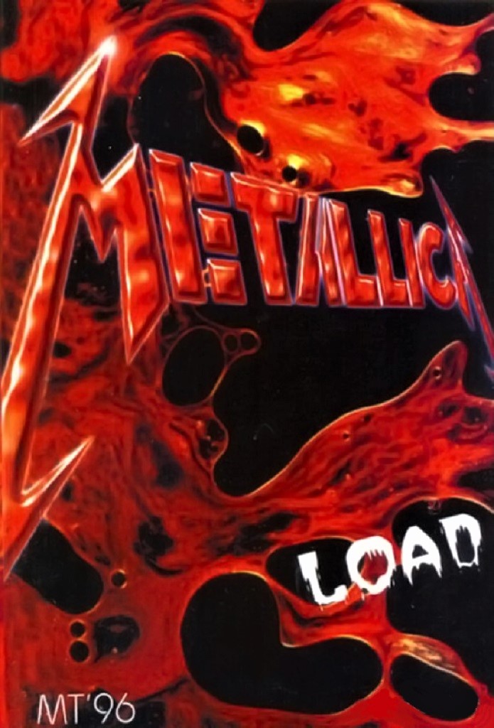 Металлика лоад. Металлика книга. Металлика load обложки. Guitar College книга Metallica MT-83.