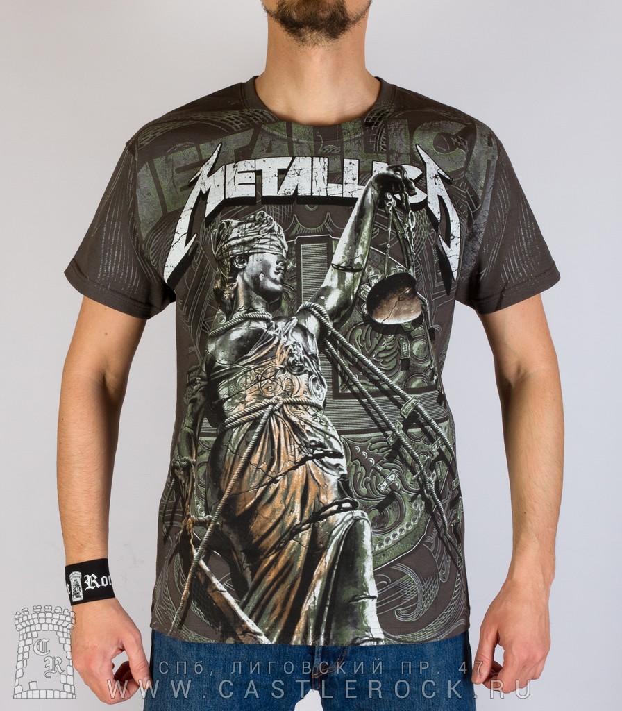 All t shirt shop