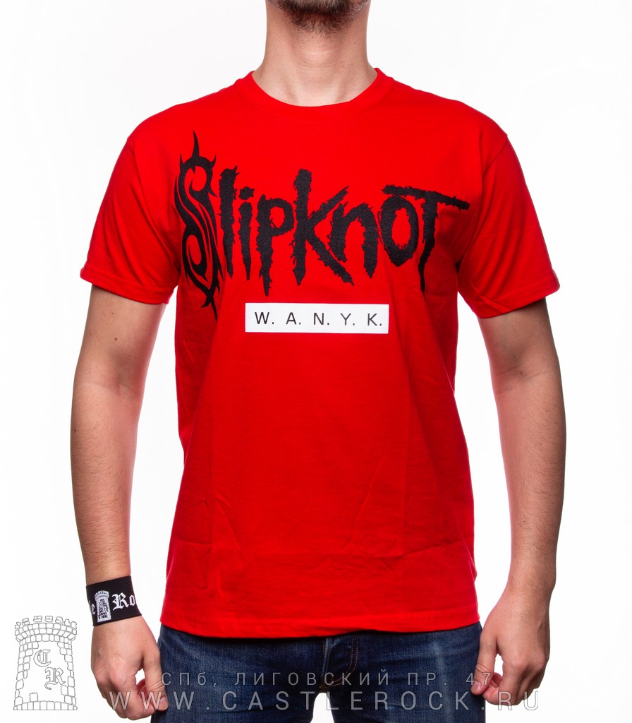 Kind red. Футболка Slipknot we are not your kind. Футболка Slipknot we are. Детская футболка Slipknot. Рубашка Slipknot красная.
