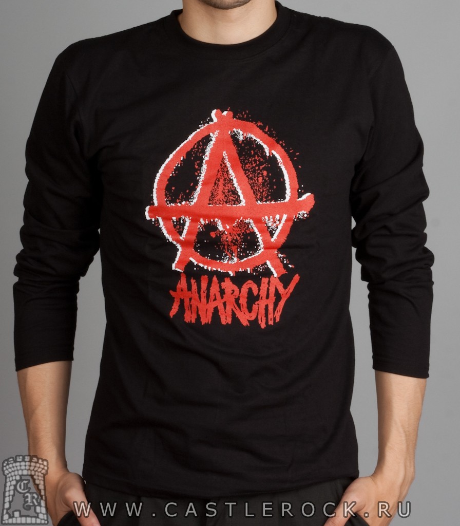 анархия 2020. Love and anarchy сериал. Love and anarchy сериал. анархия 2020. бьорн мостен сериал анархия и любовь.