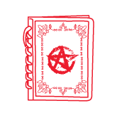 castle rock магазин история. . castle rock магазин история фото. castle rock магазин история-. картинка castle rock магазин история. картинка . 27 лет рок-магазин в центре Петербурга собирает любителей музыки и их кумиров на одной площадке. Возникнув как точка продажи аудиокассет, Castle Rock превратился в крупнейший специализированный магазин с ассортиментом, насчитывающим более 20 тысяч футболок, косух и плакатов. Сейчас выручка магазина от торговли атрибутикой превышает 54 млн рублей в год. castle rock магазин история. . castle rock магазин история фото. castle rock магазин история-. картинка castle rock магазин история. картинка . 27 лет рок-магазин в центре Петербурга собирает любителей музыки и их кумиров на одной площадке. Возникнув как точка продажи аудиокассет, Castle Rock превратился в крупнейший специализированный магазин с ассортиментом, насчитывающим более 20 тысяч футболок, косух и плакатов. Сейчас выручка магазина от торговли атрибутикой превышает 54 млн рублей в год.