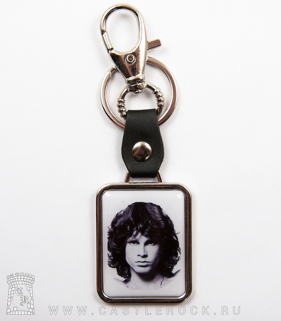 Брелок дверь. Брелок the Doors. Брелок на дверь музыкальный. Power Slide Door брелок