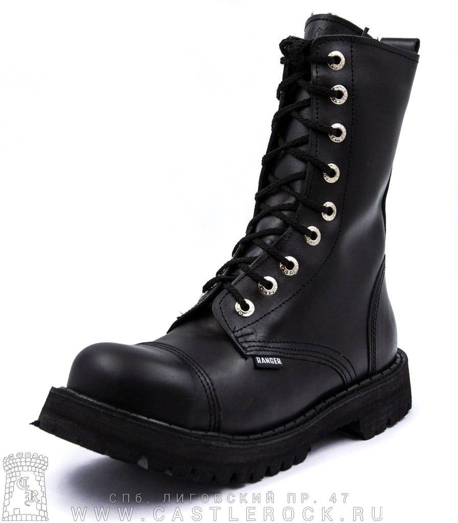 9s boots sales