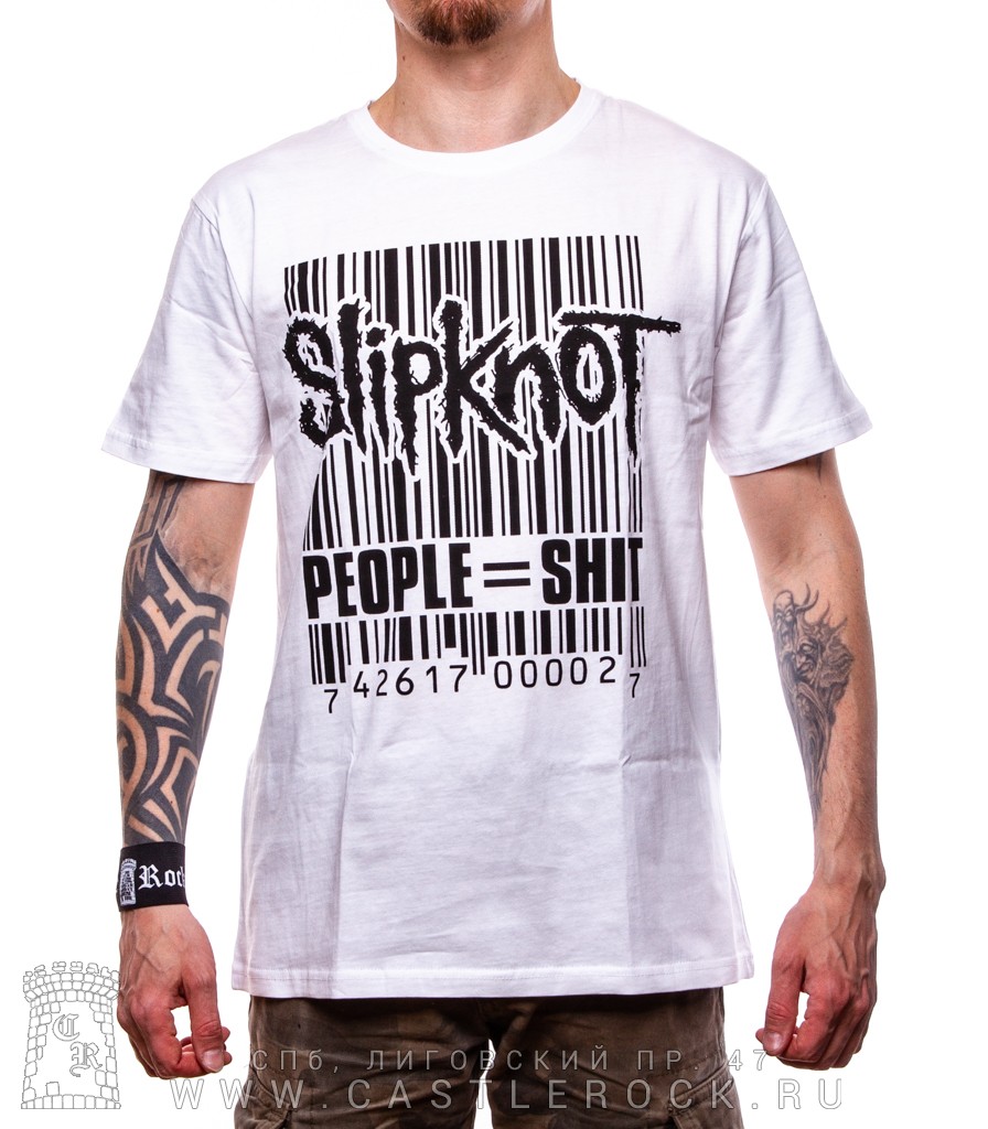 People are shit. Футболка people=shit. Слипкнот пипл щит. Слипкнот футболка people=shit. Футболка социализм слипкнот.