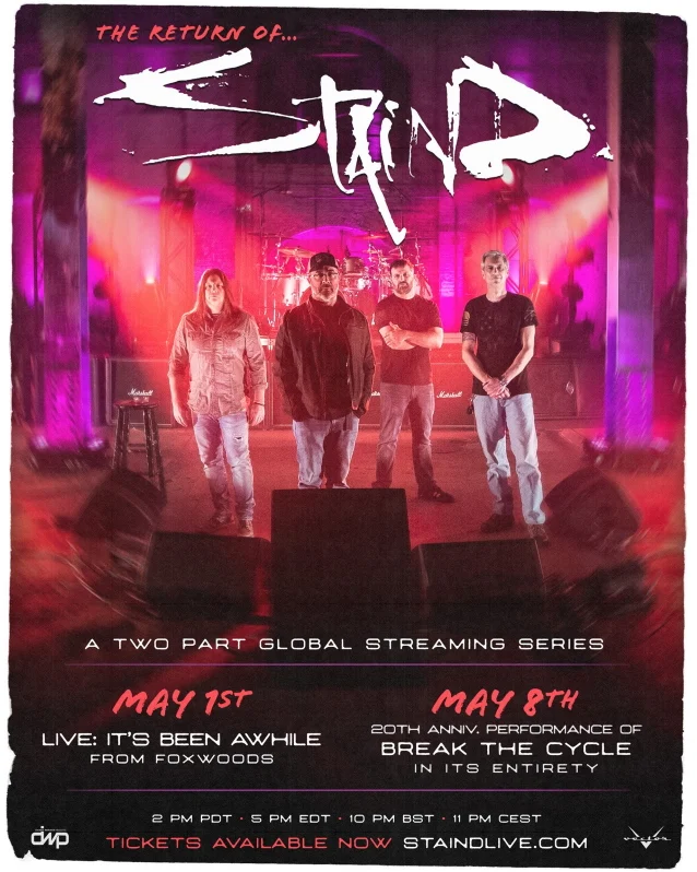 staind.png staind.png