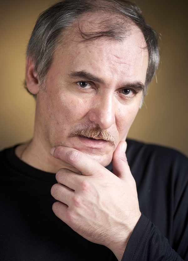 бухаров1.jpg бухаров1.jpg