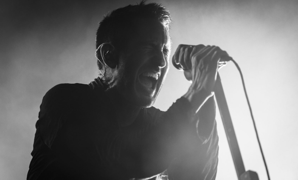 nine-inch-nails-trent-reznor.jpg nine-inch-nails-trent-reznor.jpg
