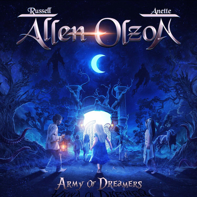 allenolzon.jpeg allenolzon.jpeg