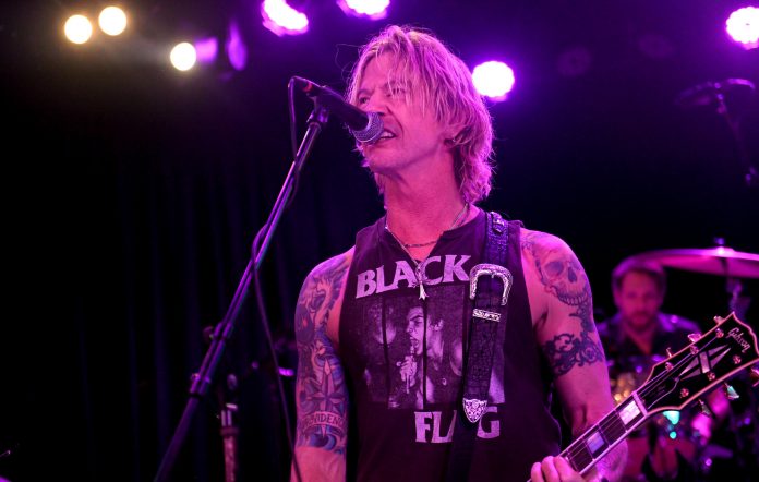 duff-mckagan-.jpg duff-mckagan-.jpg