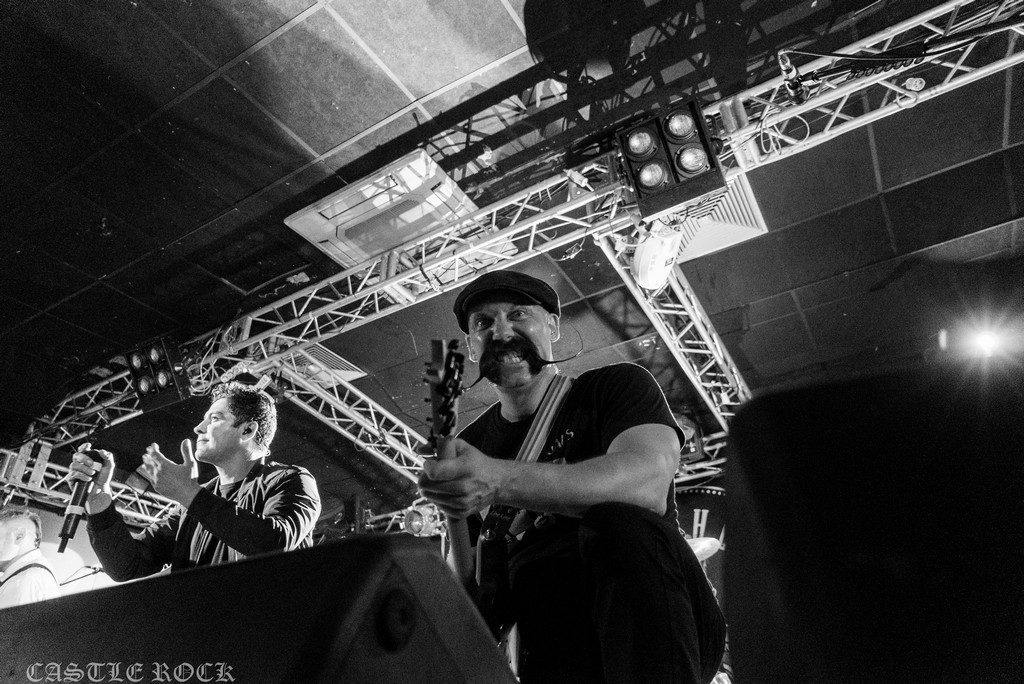 zebrahead 17.08.16 zebrahead 17.08.16