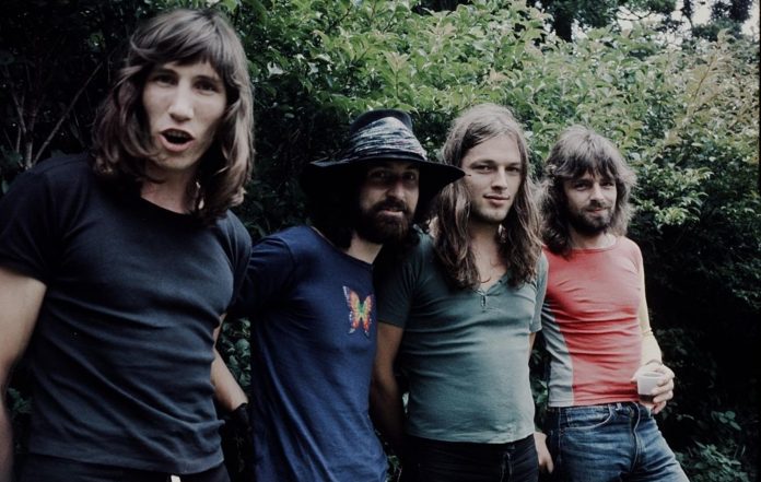 Pink-Floyd-in-1970.jpg Pink-Floyd-in-1970.jpg