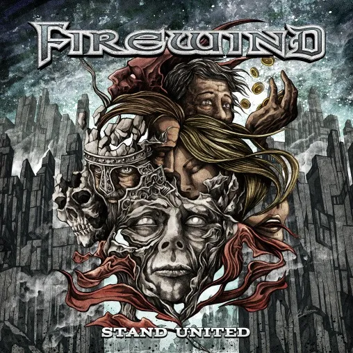 Stand-United-Firewind.jpg