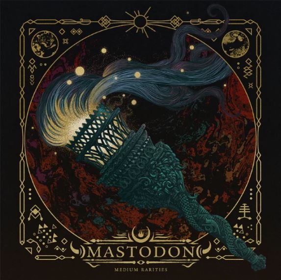 mastodon обложка.JPG