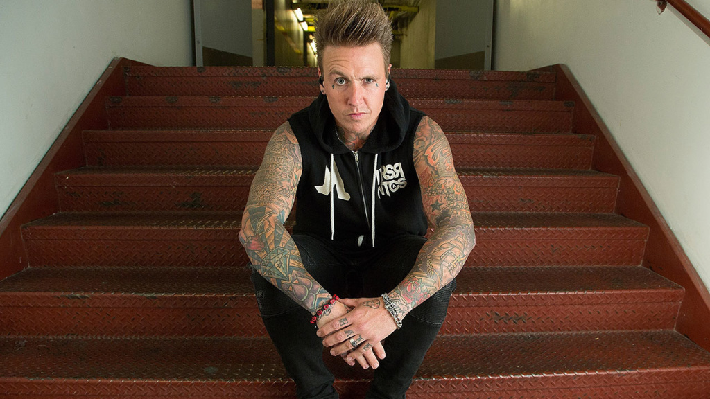 paparoach1.jpg paparoach1.jpg