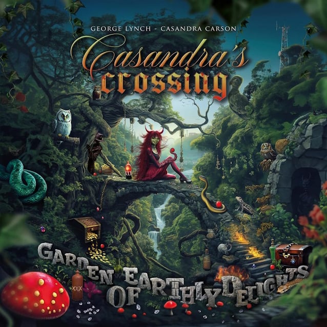 casandrascrossinggarden.jpg casandrascrossinggarden.jpg