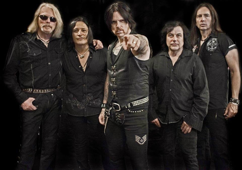 black star riders.jpg