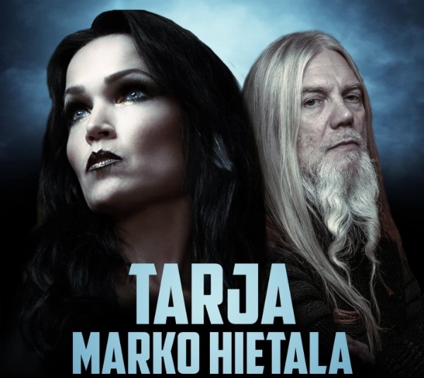 tarja-marko.jpg tarja-marko.jpg