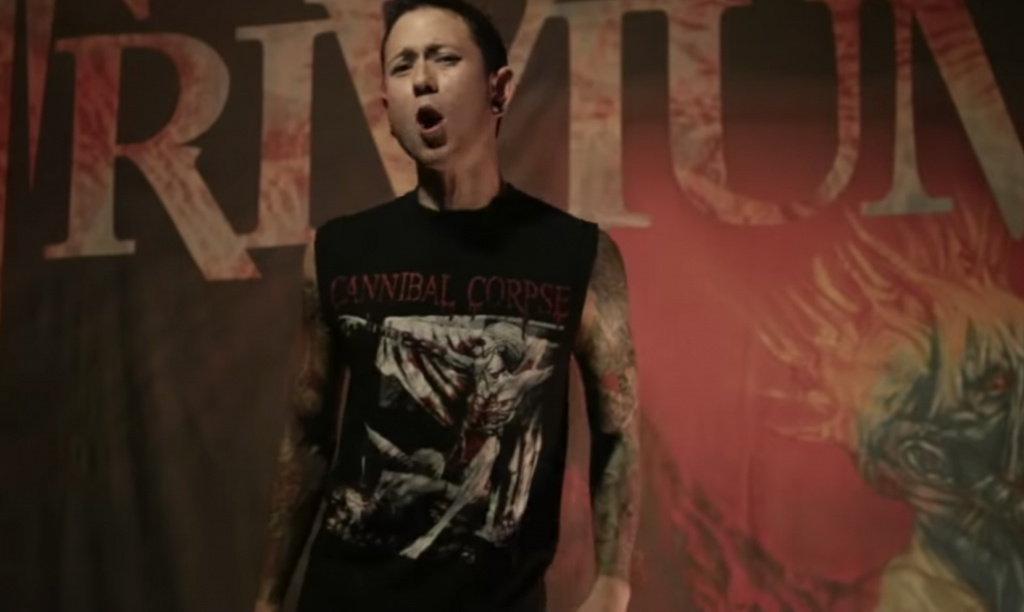 trivium_adtr.jpg