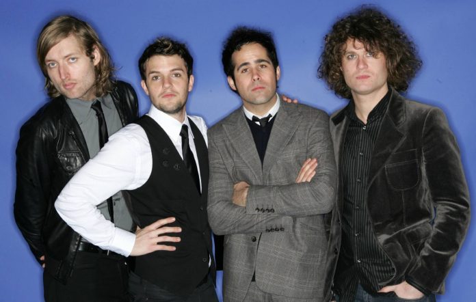 the-killers.jpg the-killers.jpg