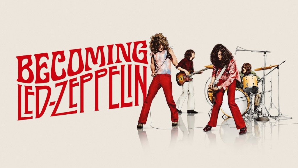 Led Zeppelin.jpg Led Zeppelin.jpg