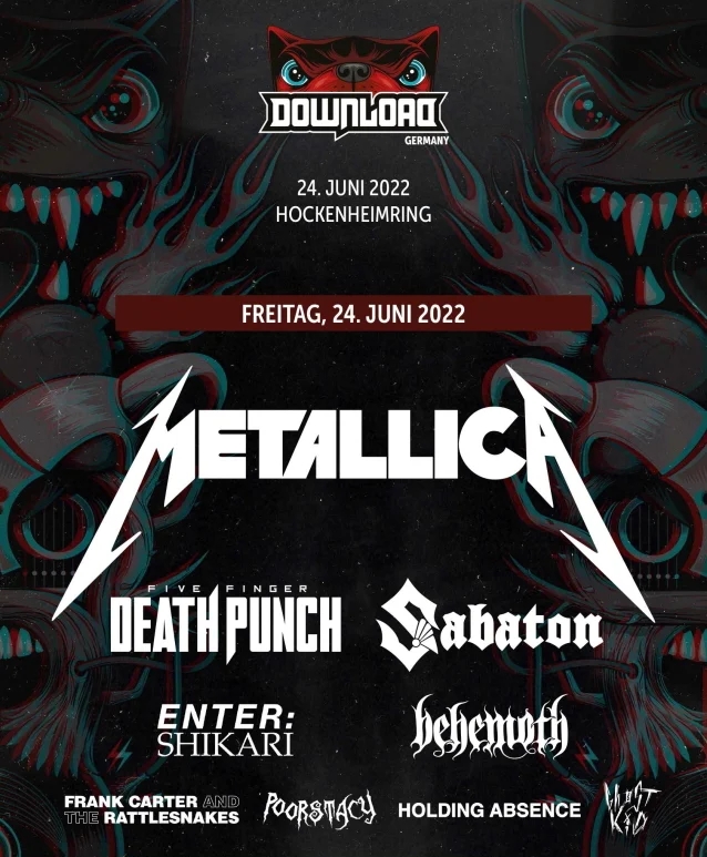metallica2.jpg metallica2.jpg