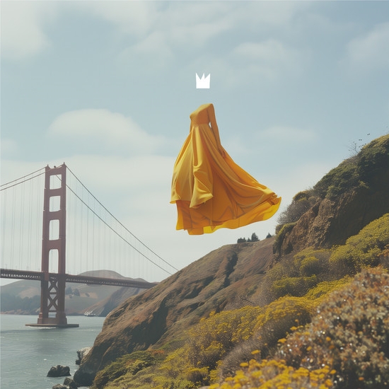 train Long Yellow Dress.jpeg train Long Yellow Dress.jpeg