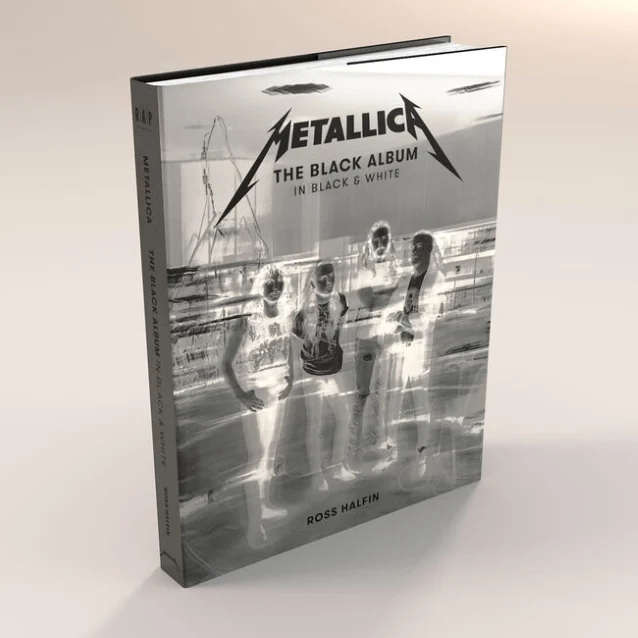 metallica2.jpg metallica2.jpg