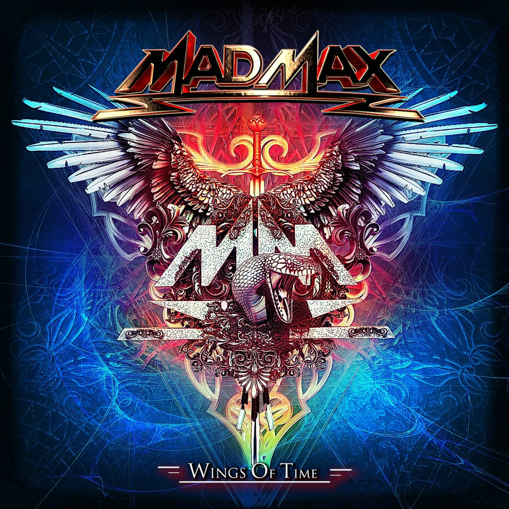 MadMaxWingsOfTime.jpg MadMaxWingsOfTime.jpg