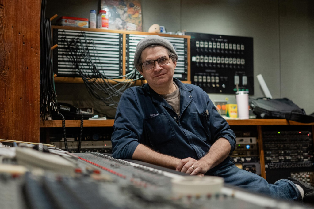 Steve-Albini-1.jpg